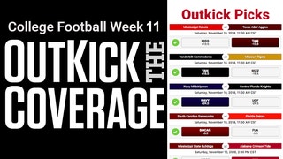 dbf24800-Outkick Picks Week 11