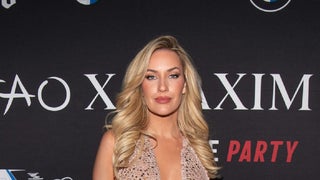 Latest Paige Spiranac, News, Rumors, and Articles by OutKick