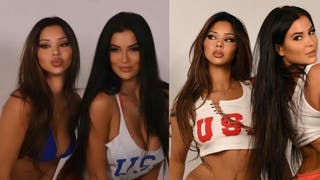 22e012d0-Rachel Bush 4th