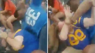 0c63b565-Rams-fan-punched-guy-wearing-Al-Bundy-Shirt