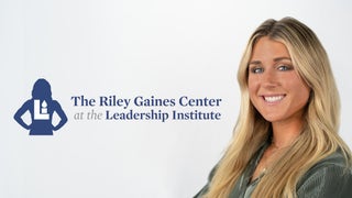 RileyGaines-Logo-1-13348