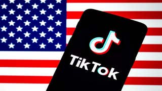 tiktok ban