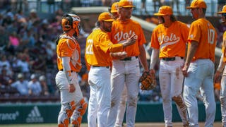 5d736459-COLLEGE BASEBALL: MAY 21 Tennessee at Mississippi State