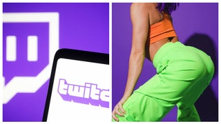 03c55472-Twitch-Streamer-Banned-From-The-Platform-For-Twerking-During-A-Livestream