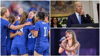 e14867f0-USWNT-Biden-Swift