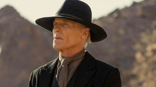 Will there be a fifth season of "Westworld"? (Credit: HBO)