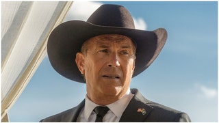 How will "Yellowstone" end? (Credit: Paramount Network)