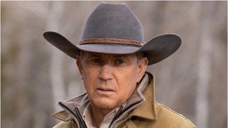 An incredibly dumb "Yellowstone" ending theory is gaining traction online. Will John Dutton die of cancer? How will the show end? (Credit: Paramount Network)
