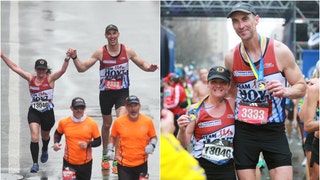 Zdeno-Chara-Boston-Marathon