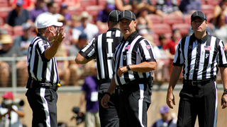 pac-12-referee-official-big-ten
