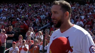 adam-wainwright-st-louis-cardinals-opening-day-national-anthem