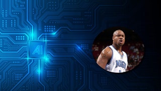 Artificial Intelligence Writes Nonsensical Obituary For Former NBA Player