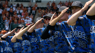 air-force-baseball-texas-usa-chant-fan-reaction-patriotism