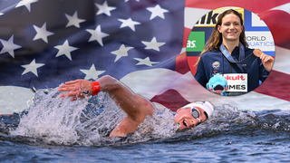 katie-grimes-swimming-spin-move-open-water-10km-team-usa-olympic-qualify-17