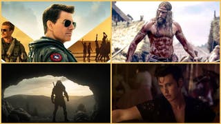 Best Movies of 2022, And The Biggest Flops