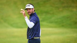Bubba Watson Heading To LIV Golf After Months Of Speculation