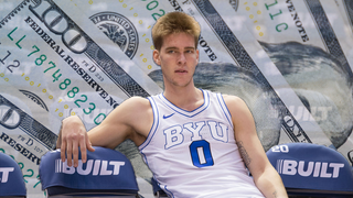 byu-cougars-basketball-nil-name-image-likeness-controversy-funds-big-12-money