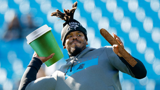 cam-newton-coffee-cigar