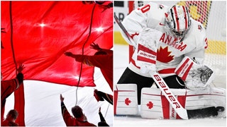 canada-world-junior-championship-fan