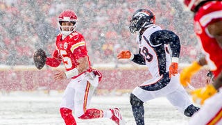 aa08e509-NFL: DEC 15 Broncos at Chiefs