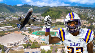 college-football-2023-schedule-hawaii-preview-albany-travel-distance-cost-miles