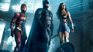 justice-league-batman-flash-and-wonder-woman-to-1280x720