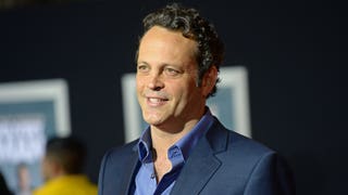 031814-BUZZER-Vince-Vaughn-HF-PI.jpg