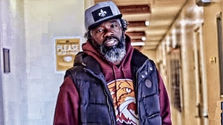 ed-reed-bethune-cookman-player-petition