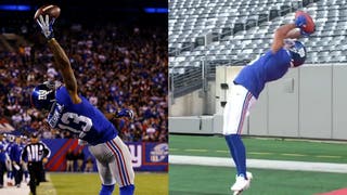 eli-manning-michael-b-jordan-odell-beckham-jr-one-handed-catch