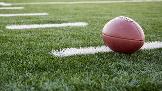 Connecticut High School Football Player Dies Suddenly At Practice