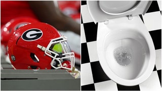 736c115a-georgia-bulldogs-toilets