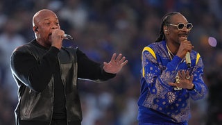 Snoop Dogg is now the presenting sponsor of the Arizona Bowl in conjunction with Dr. Dre 