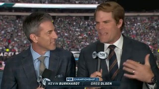 greg-olsen-kevin-burkhardt-fox-broadcast-nfl