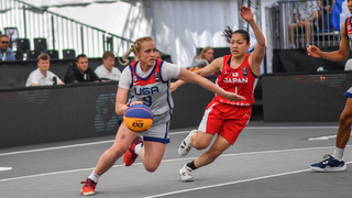 hailey-van-lith-gold-medal-team-usa-cameron-brink-3x3-world-cup