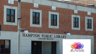 4470933a-hampton-public-library-sex-toy-store