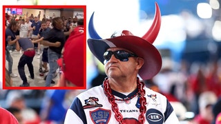 e62fe97b-houston-texans-fans-fight