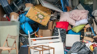 illinois-hoarder-dead-body-home-found-eight-month-search