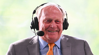 jack-nicklaus-liv-pga-merge-reaction