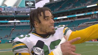jaire-alexander-packers-dolphins-interview