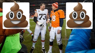 joe-thomas-peyton-manning