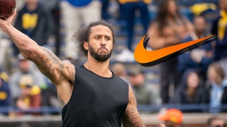 7912b73b-kaepernick-nike