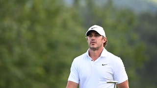 Brooks Koepka Isn't Wrong, He Doesn't Get Enough Respect