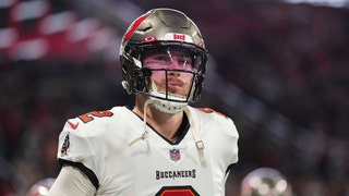 Buccaneers QB Search Won't End With Kyle Trask And One Player Seems Likely Fit