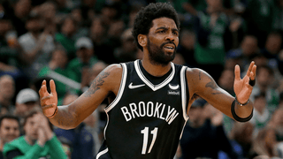 9d75ab33-kyrie-irving-goes-on-hilarious-rant-towards-trolls-critics-during-twitch-stream-brooklyn-nets-playof