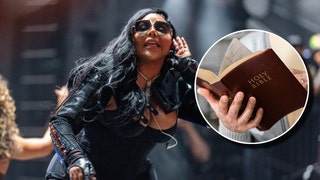 lil-kim-book-bible