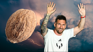 lionel-messi-inter-miami-debut-nutmeg-son-unveil-unveiling-first-game-contract