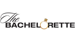 logo_Prime_Bachelorette-PI.jpg