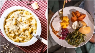 macaroni-and-cheese-thanksgving