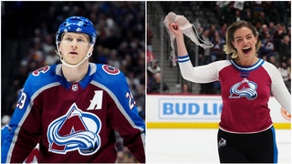 mackinnon-bra-trick