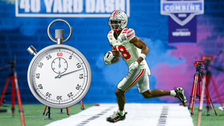marvin-harrison-jr-ohio-state-football-preview-40-yard-dash-nfl-draft-combine